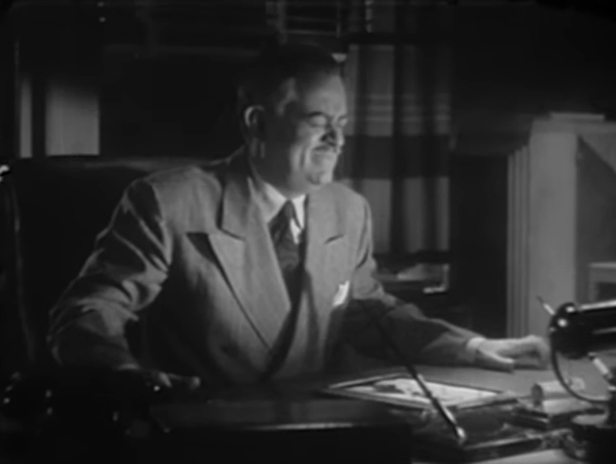 John Eldredge Wiki Fandom