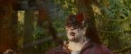 Michael Adamthwaite's death in Horns