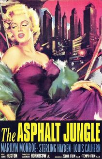 The Asphalt Jungle.jpg