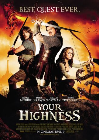 Your highness ver5 xlg2011.jpg