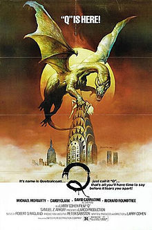 220px-Qfilmposter.jpg