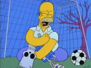 BS.animated.skeleton.png (334 KB) Nancy Cartwright