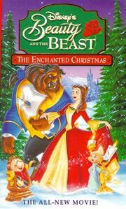 Beauty and the Beast The Enchanted Christmas original vhs.jpg