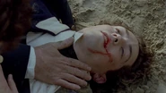 Christian Coulson
