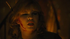 Emmalevie-snowpiercer1