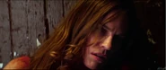 Hilary Swank in Fatale