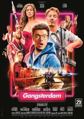 Gangsterdam.20170329121602.jpg
