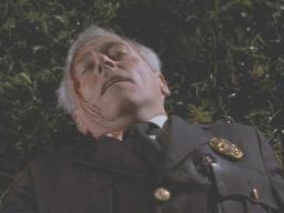 Johnmahoney