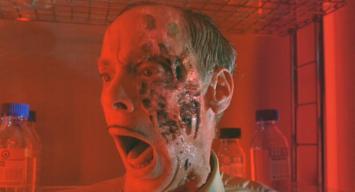 Johnwaters