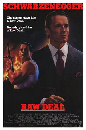 Raw deal ver2.jpg