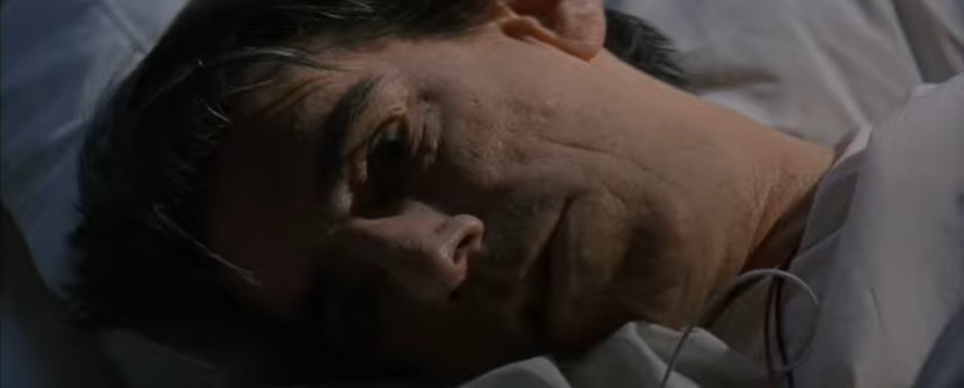 Richard Belzer Cinemorgue Wiki Fandom Richard Belzer Cinemorgue Wiki Fandom