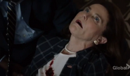 Tovah Feldshuh in Salvation: Let the Chips Fall