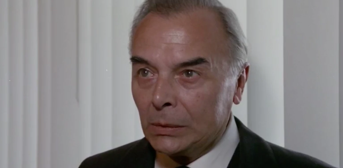 Tino Carraro Wiki Fandom