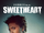 Sweetheart (2019)