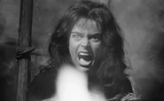 Barbarasteele-blacksunday.jpg (27 KB) Barbara Steele in Black Sunday (1960)