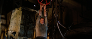 Gene Hackman