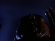 Julianchristopher-nightstalker.jpg (14 KB) Julian Christopher in The Night Stalker