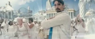 Kevin Richardson