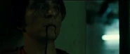 Lonny Crane.png (78 KB) David Dastmalchian in The Belko Experiment