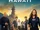 NCIS: Hawai'i (2021 series)