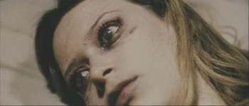 Natasha Lyonne in Night at the Golden Eagle