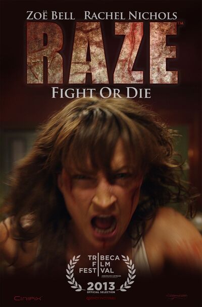 Raze-2013-poster.jpg