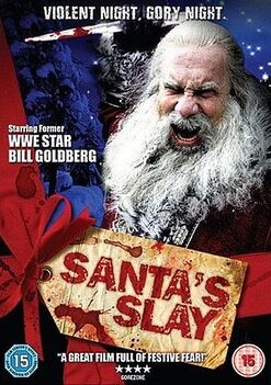 Santas-slay1.jpg