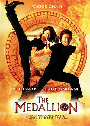 The-Medallion-2003