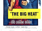 The Big Heat (1953)