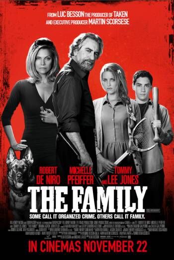 The Family.jpg