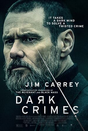 Dark crimes xlg.jpg