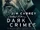 Dark Crimes (2016)