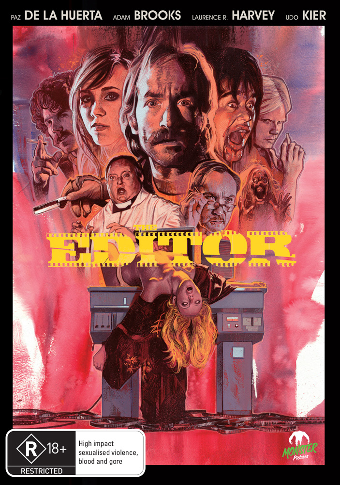 The Editor 2014 Cinemorgue Wiki Fandom