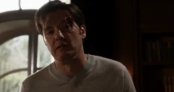 Jason Butler Harner in Ray Donovan: Tulip