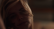 Helena Mattsson in Mommy Group Murder