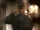 Roshawn Franklin