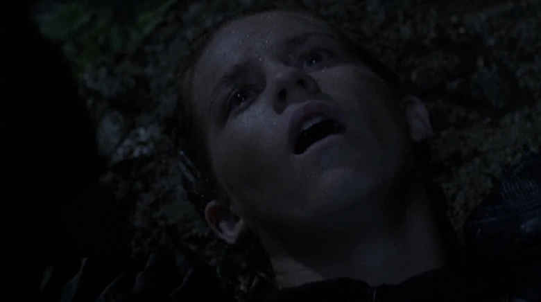 Katie Stuart Wiki Fandom