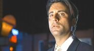 Andy Garcia just before his off-camera death in Things to Do in Denver When You're Dead