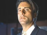 Andy Garcia