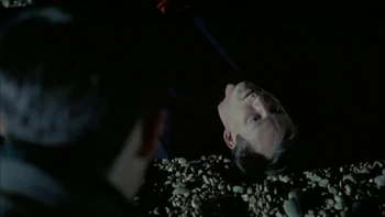 Anthonyflanagan-foyleswar