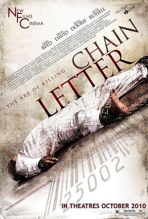 Chain letter.jpg