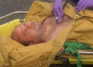 Chris.png (252 KB) Chris Bauer in The Wire: Port in a Storm