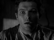 Geoffrey Horne in The Twilight Zone: The Gift