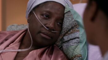 LaTanyaRichardsonJackson-GreysAnatomy-Cancer