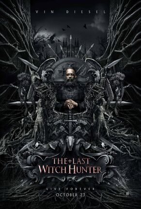 Last-witch-hunter-2.jpg