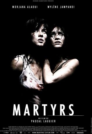 Martyrs (2008).jpg