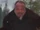 Archie Moore