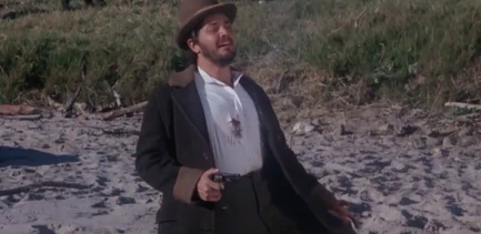 Screen Shot 2022-02-01 at 7.39.53 PM