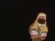 Screenshot 151.jpg (39 KB) Hirotaka Suzuoki/Dan Woren