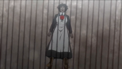 The Promised Neverland 121045 (TV Episode 2019) - IMDb